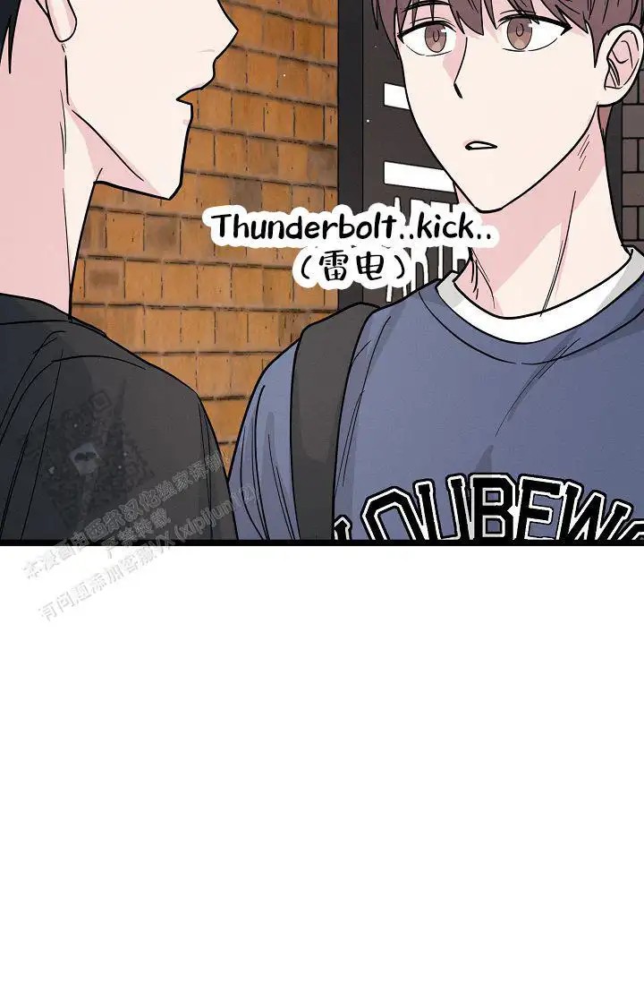 32.jpg