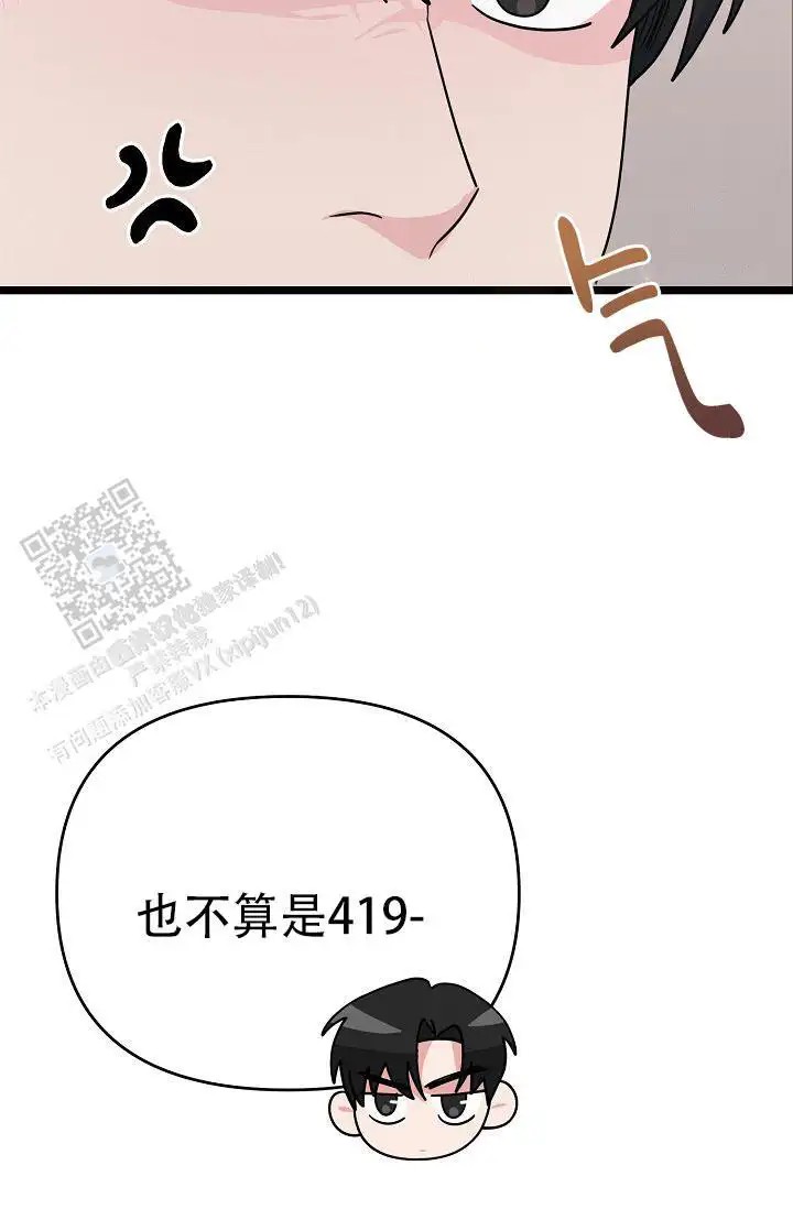 30.jpg