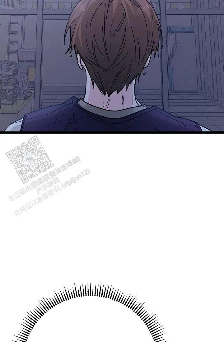 51.jpg