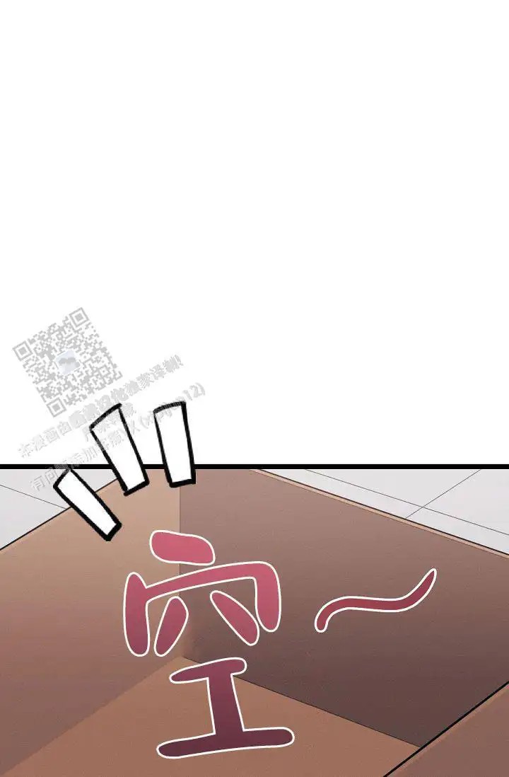 58.jpg