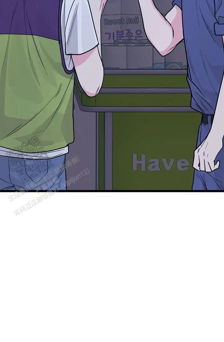 43.jpg