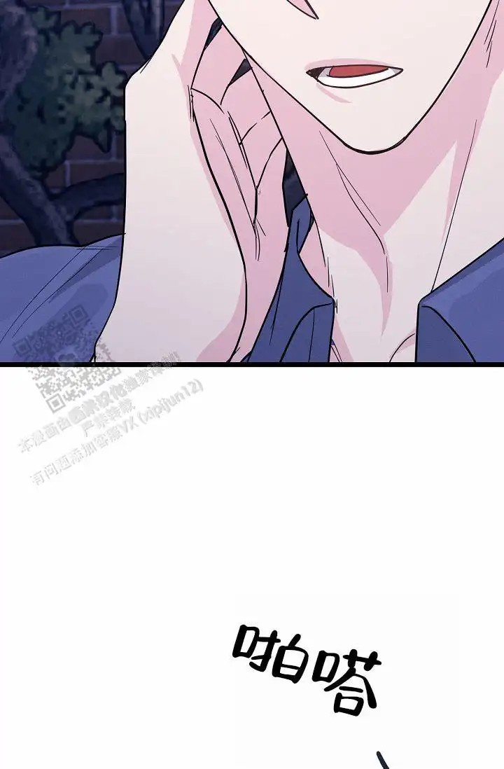 63.jpg