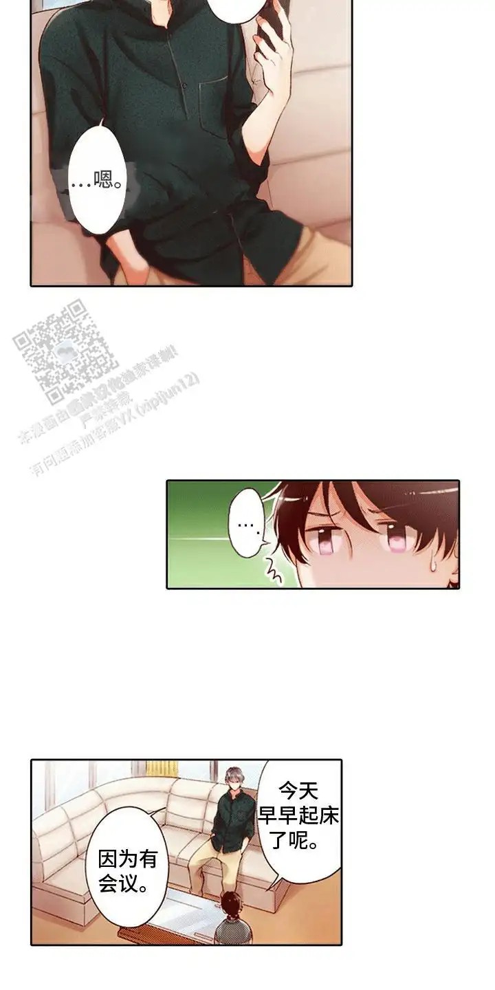 14.jpg