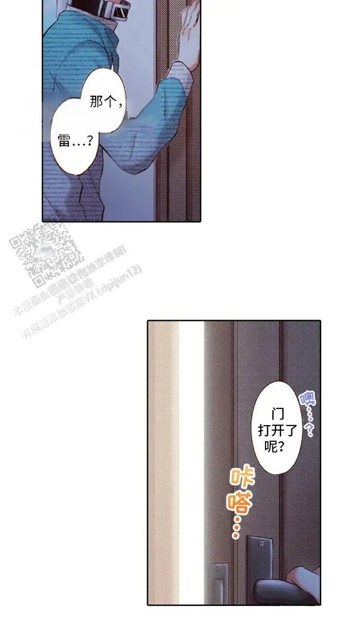 25.jpg