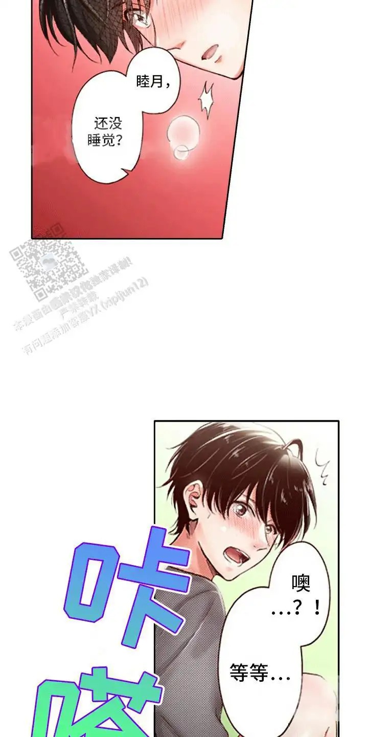 11.jpg