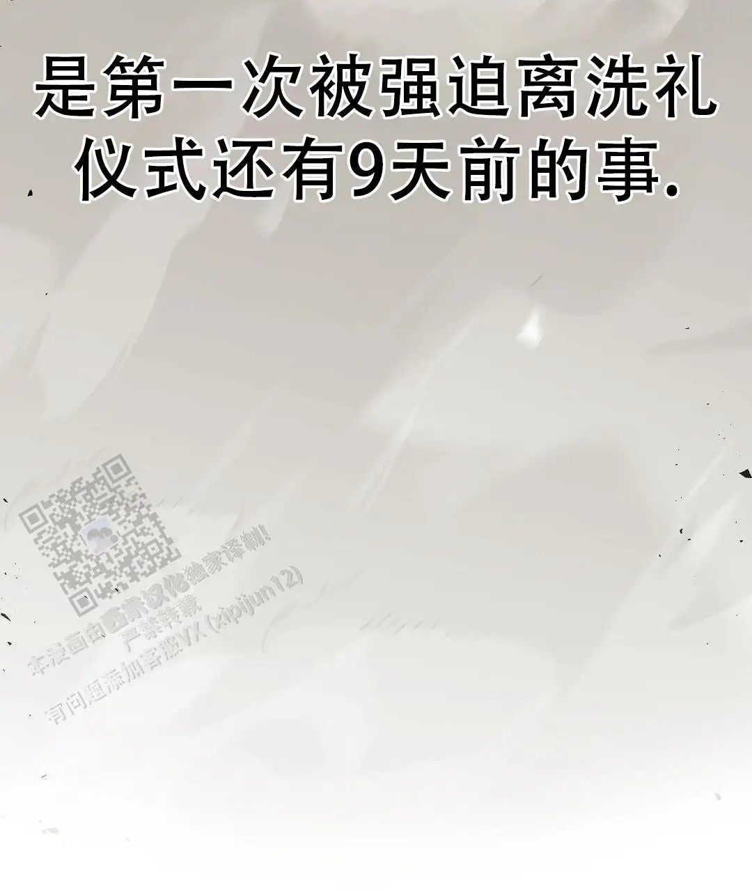 75.jpg