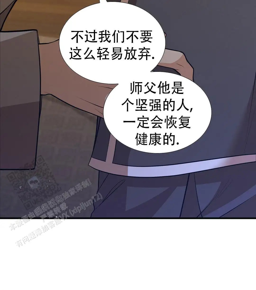 2.jpg