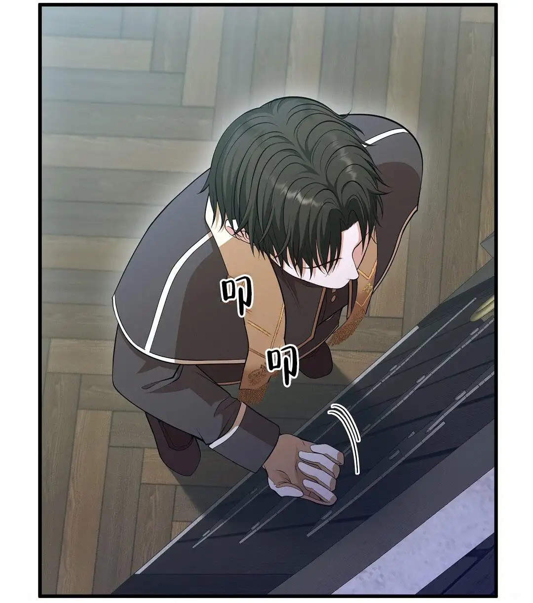 51.jpg