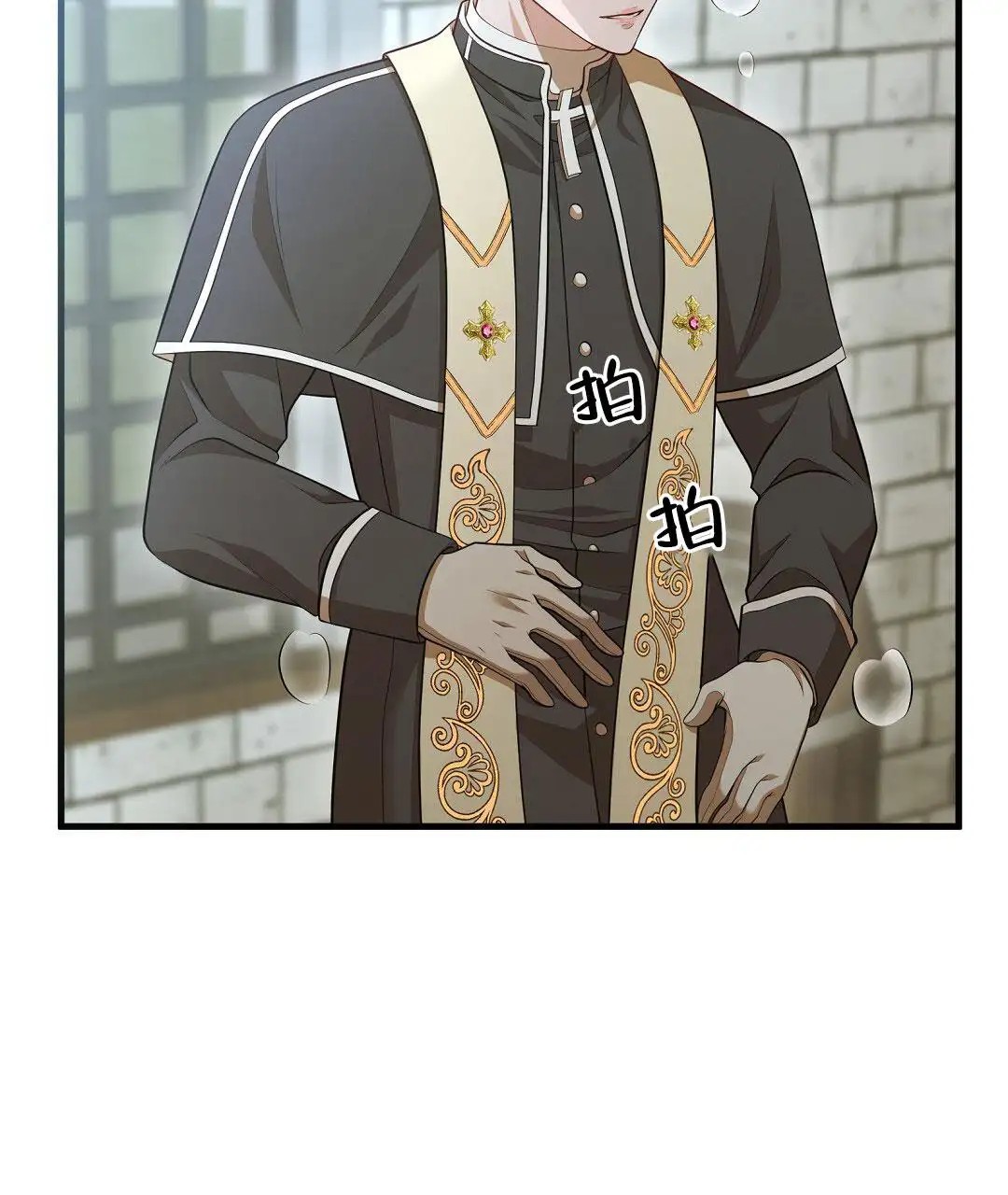 50.jpg