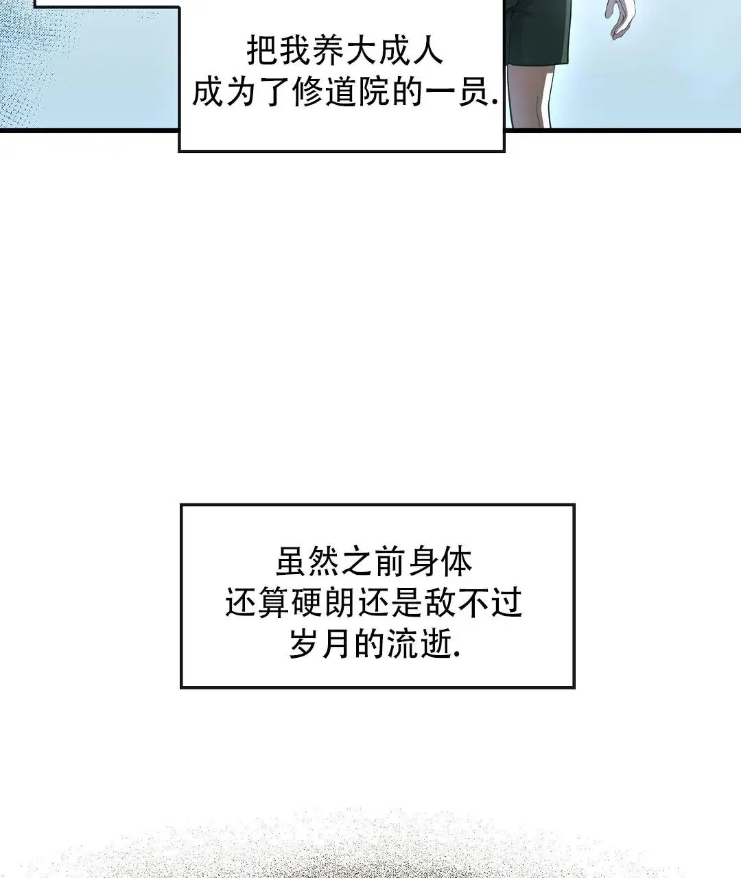62.jpg