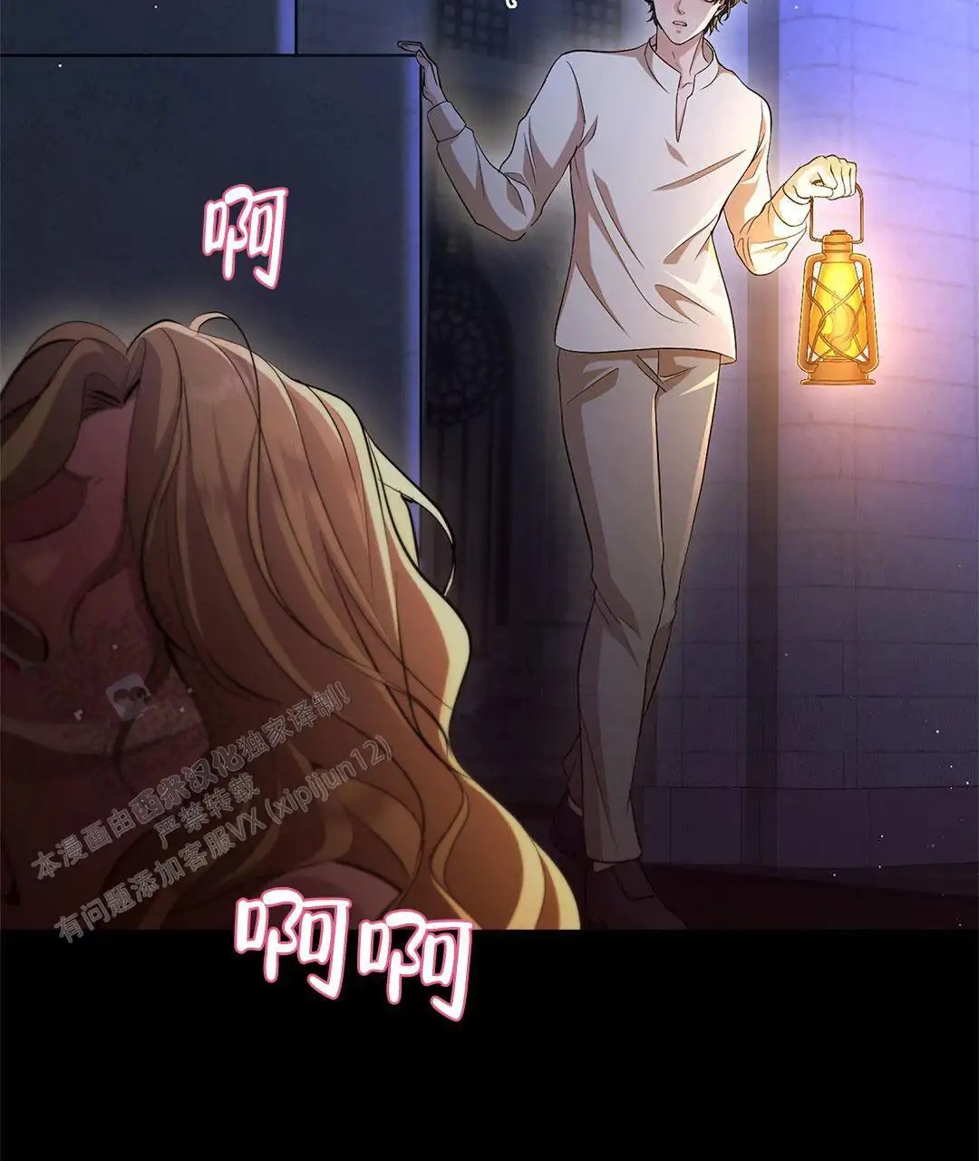 57.jpg