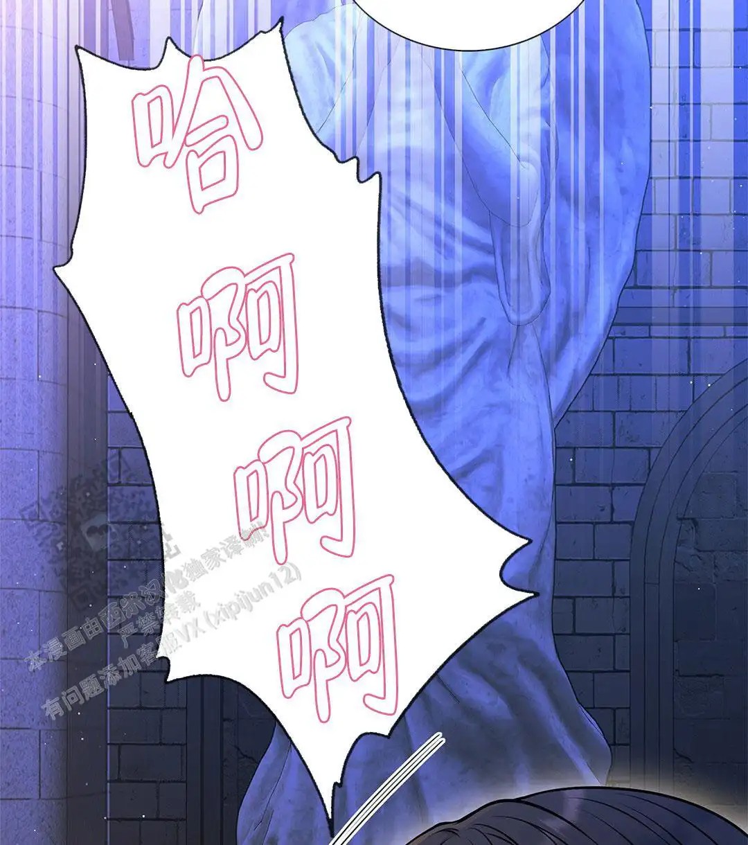 50.jpg