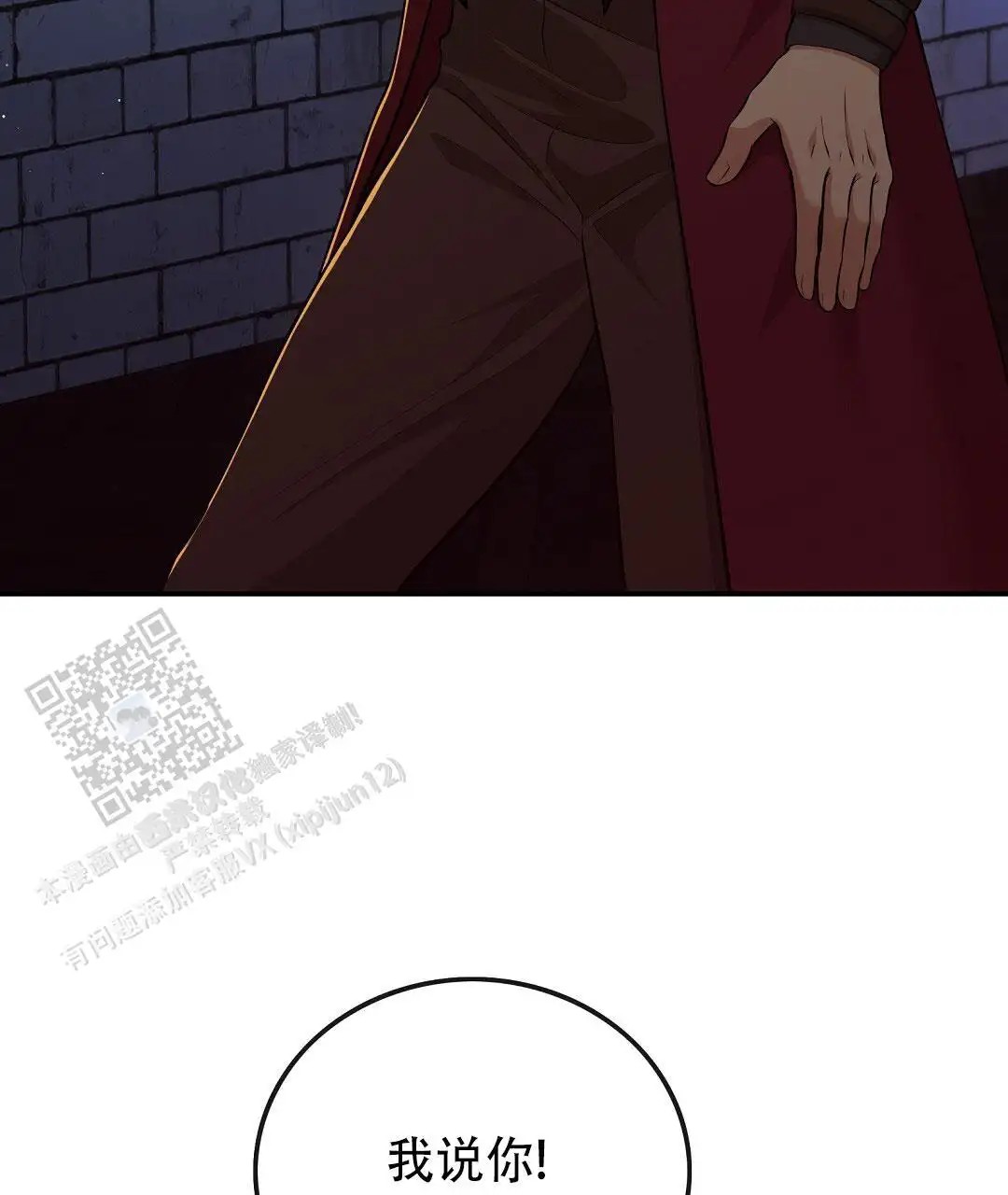 21.jpg
