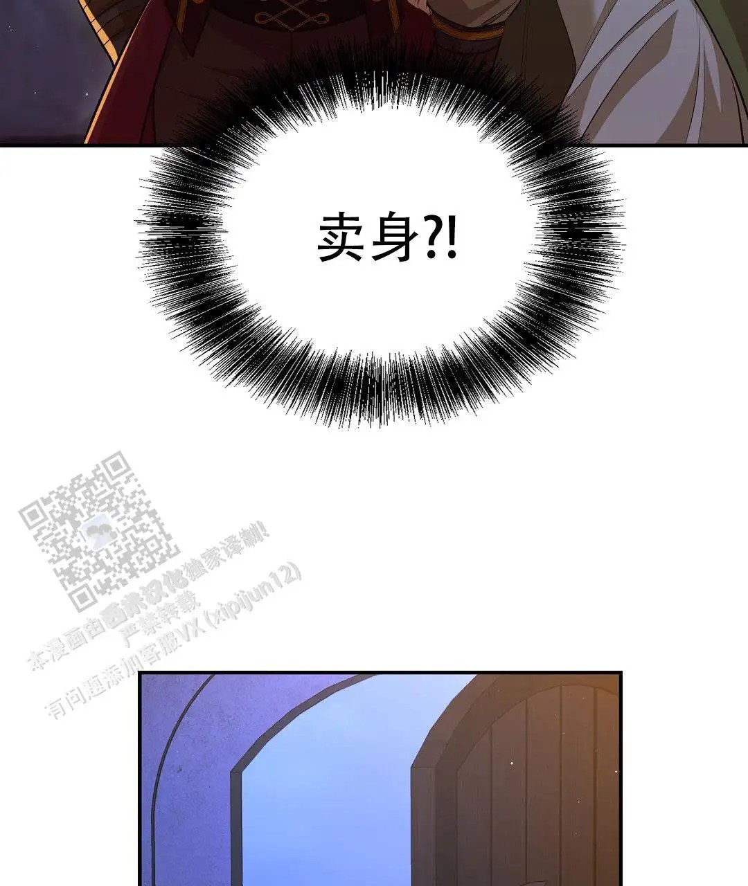 29.jpg