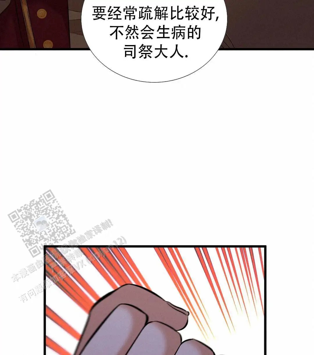 48.jpg