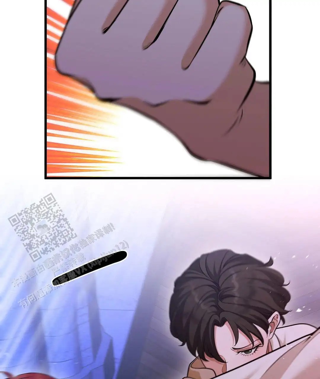 49.jpg