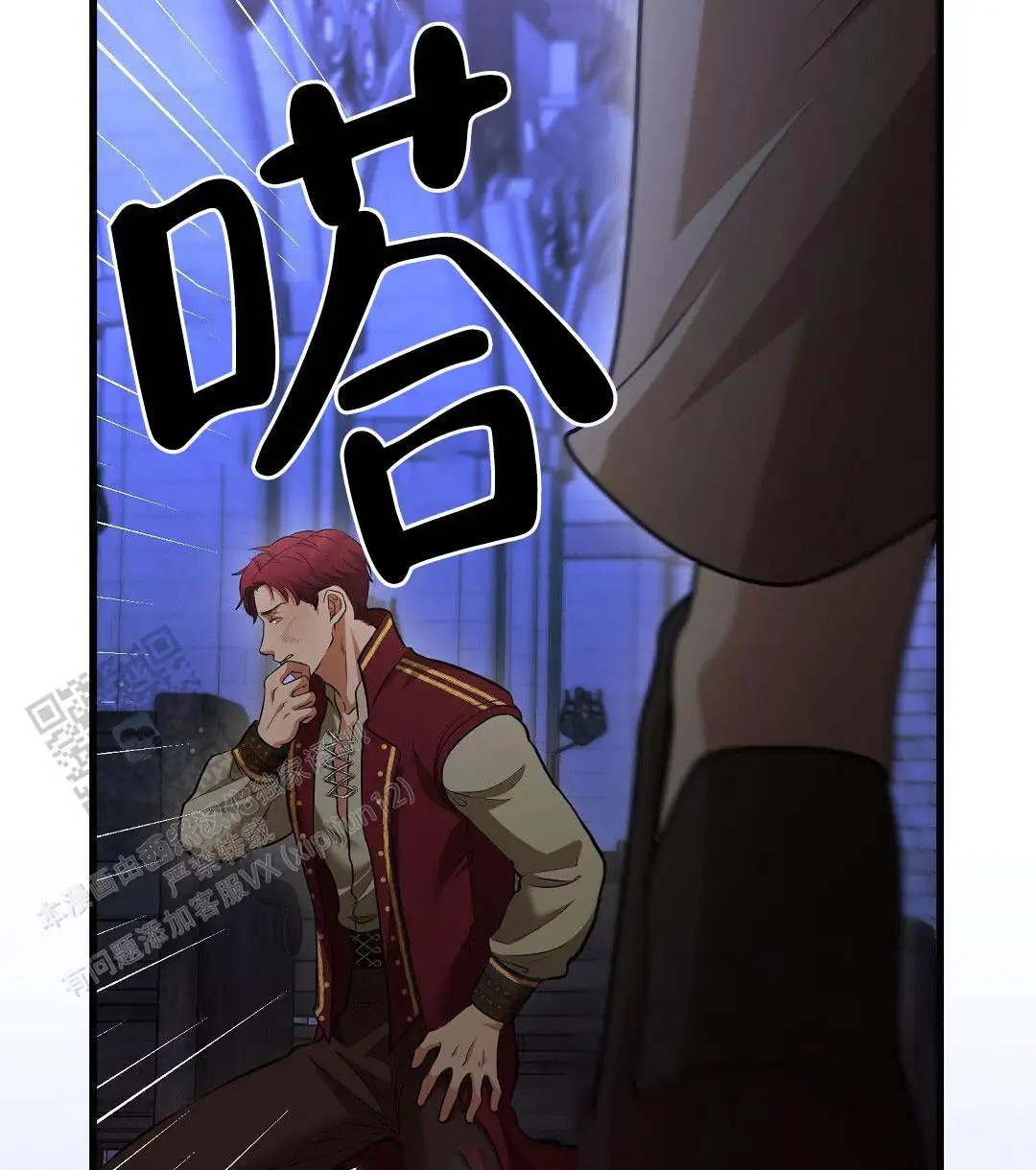 2.jpg