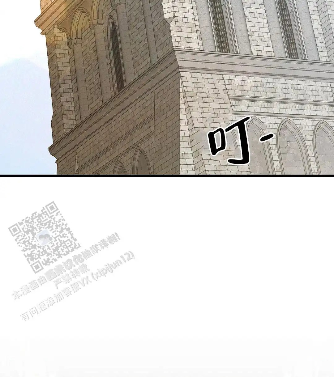 42.jpg