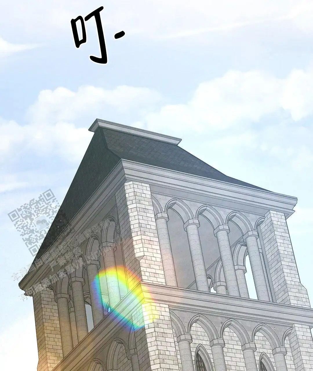 41.jpg
