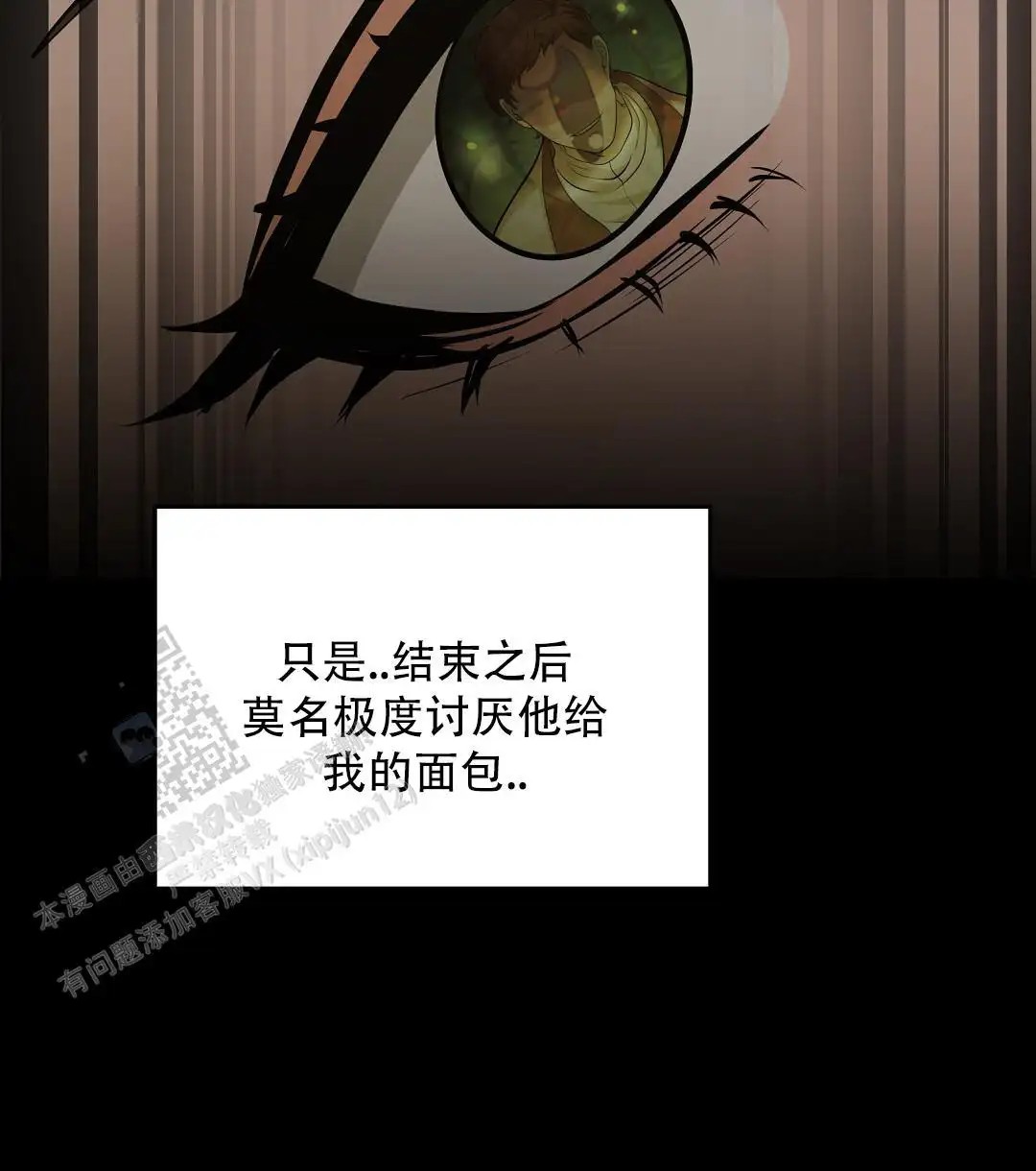 18.jpg