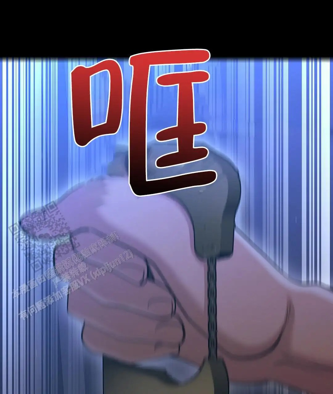 36.jpg