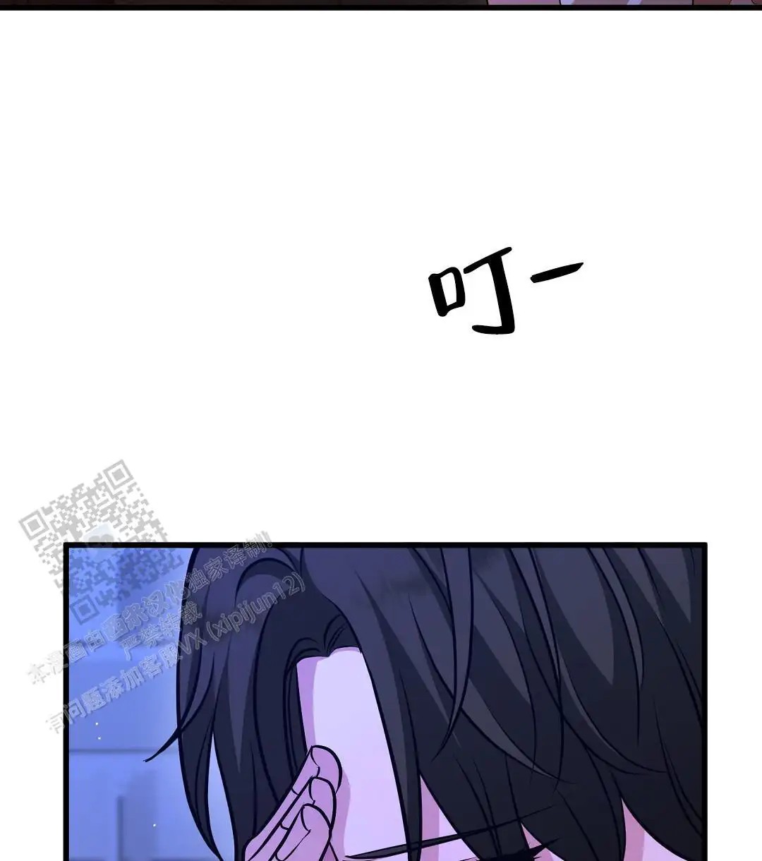 67.jpg