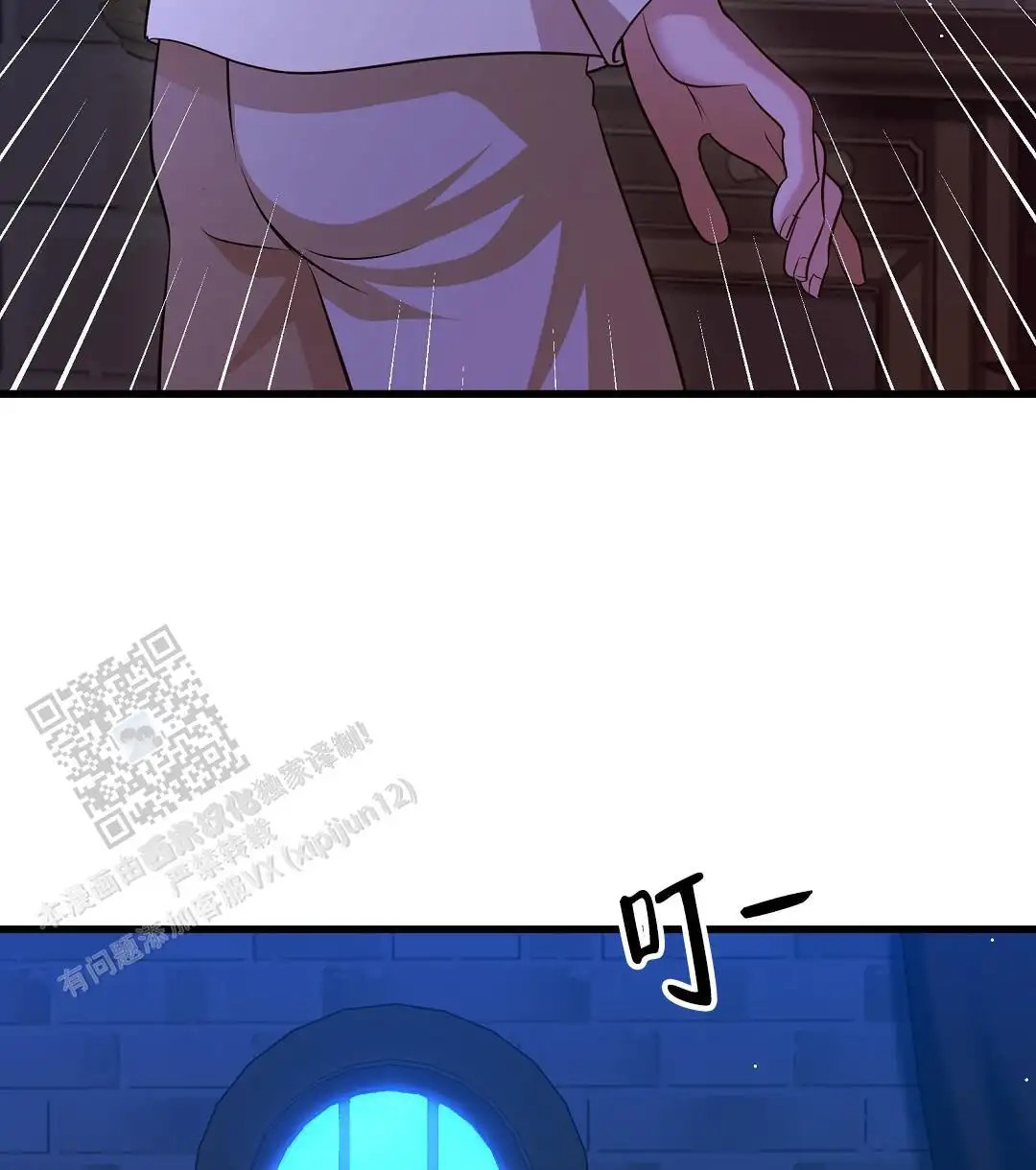65.jpg