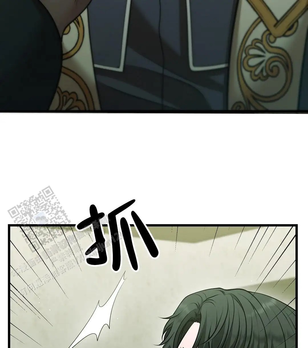 34.jpg