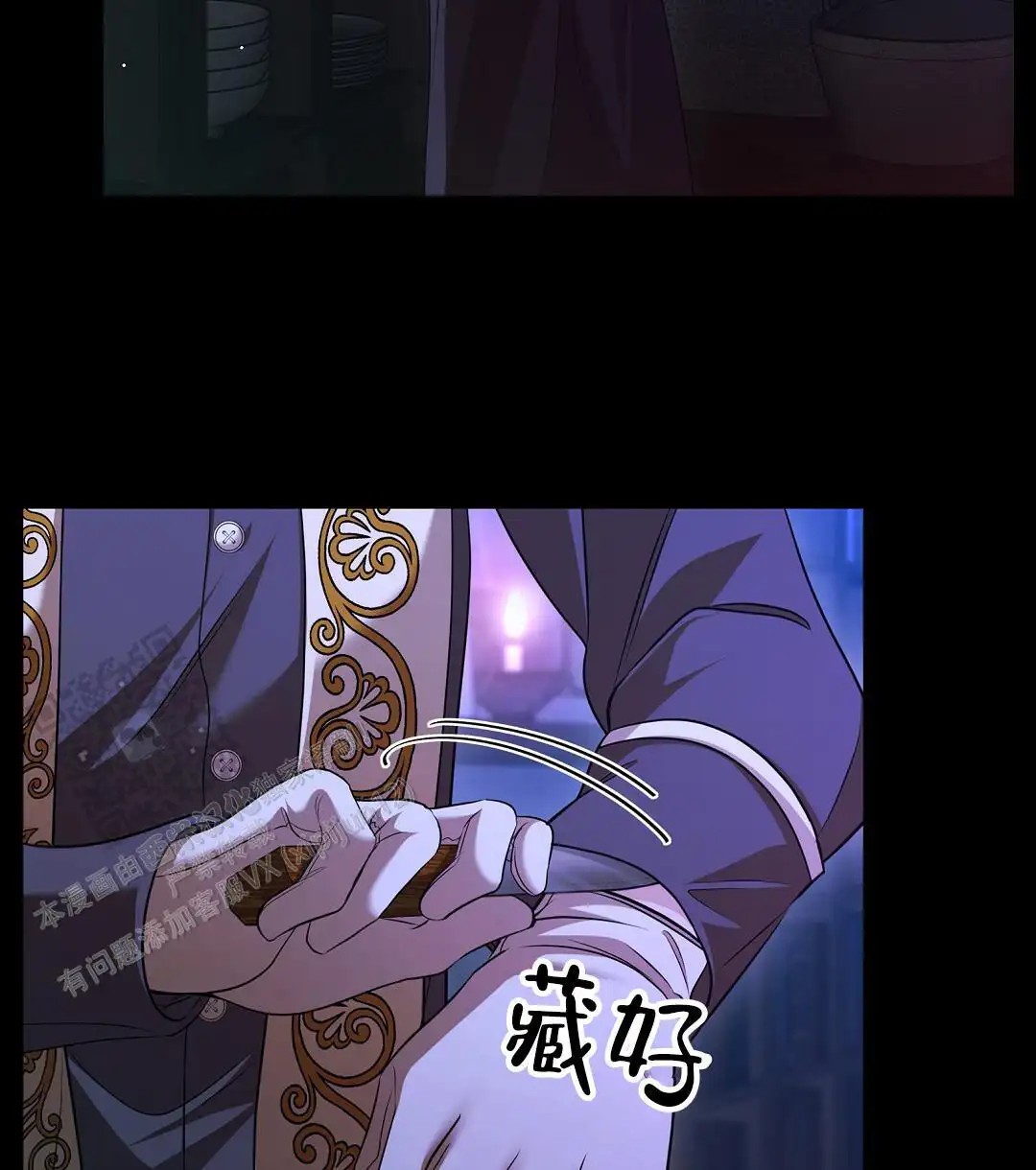 41.jpg