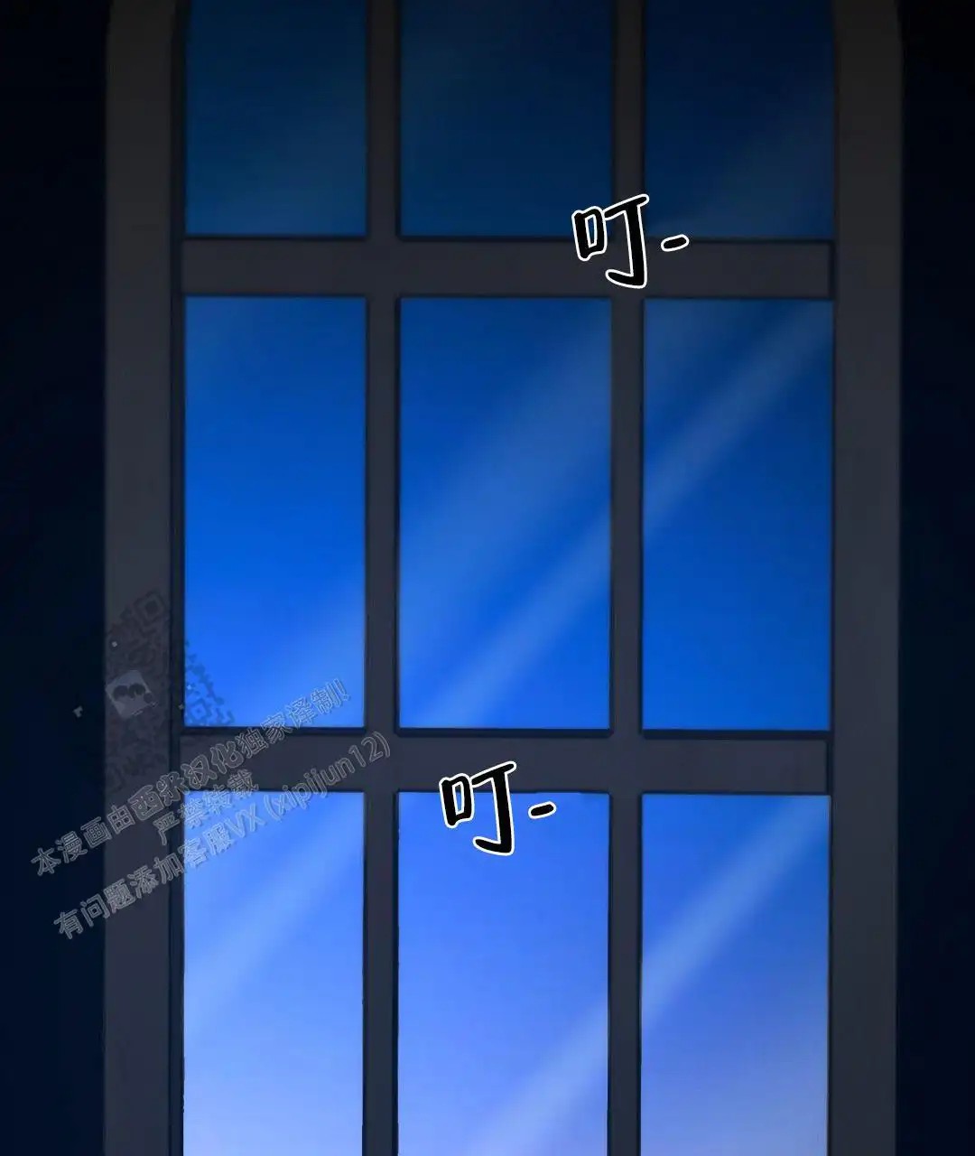 33.jpg