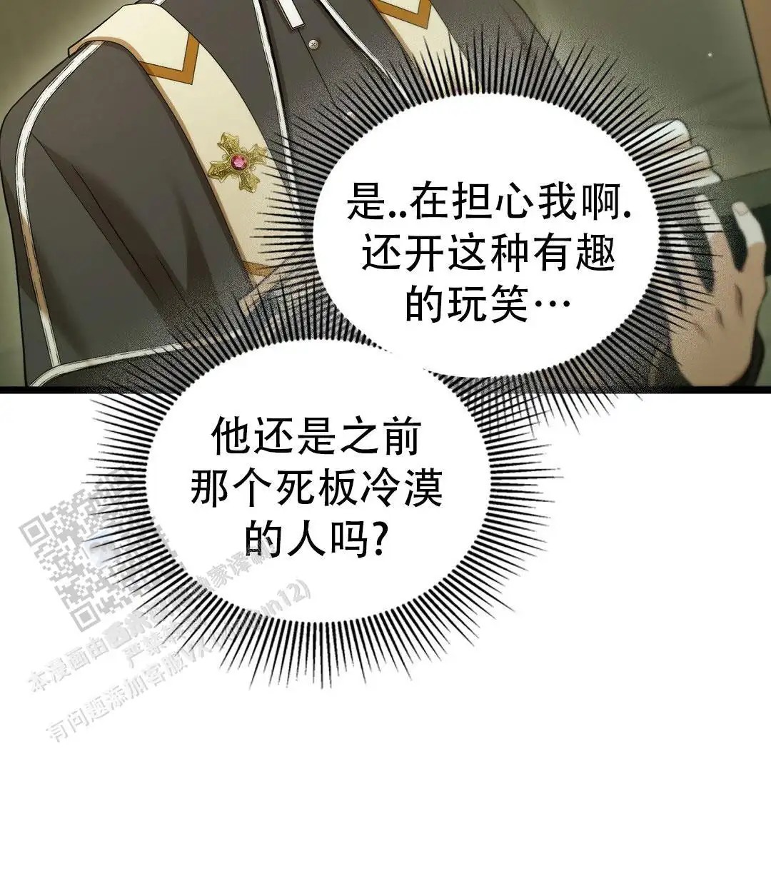 39.jpg