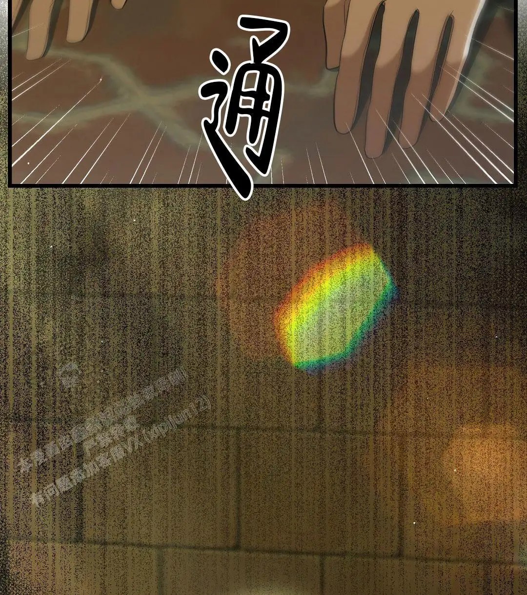 39.jpg