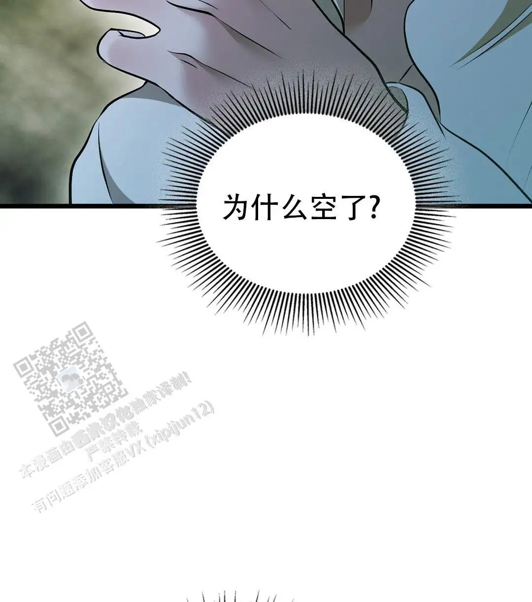 29.jpg