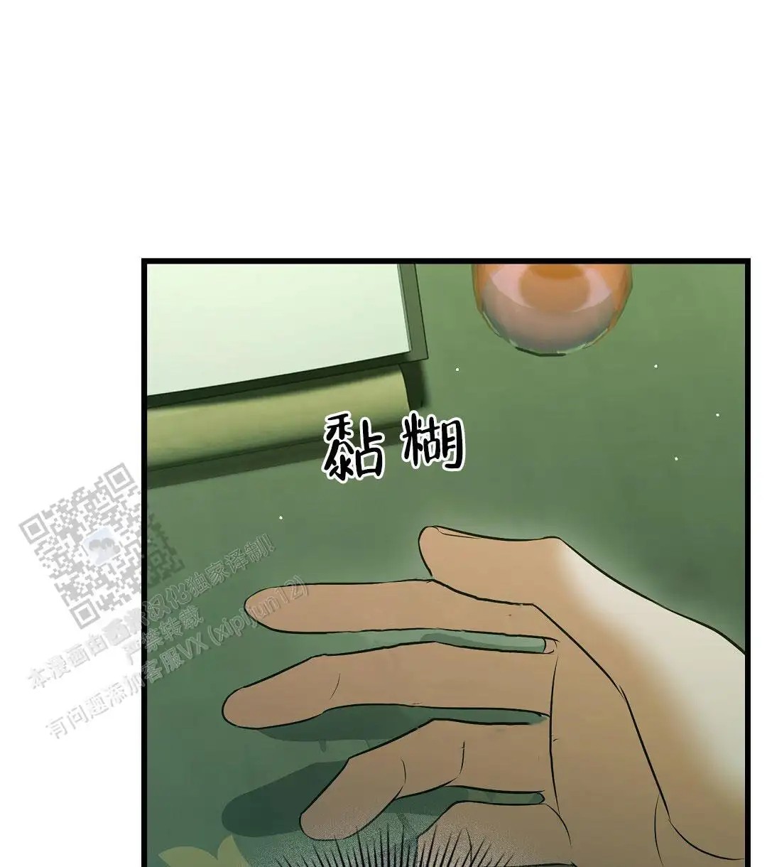 43.jpg