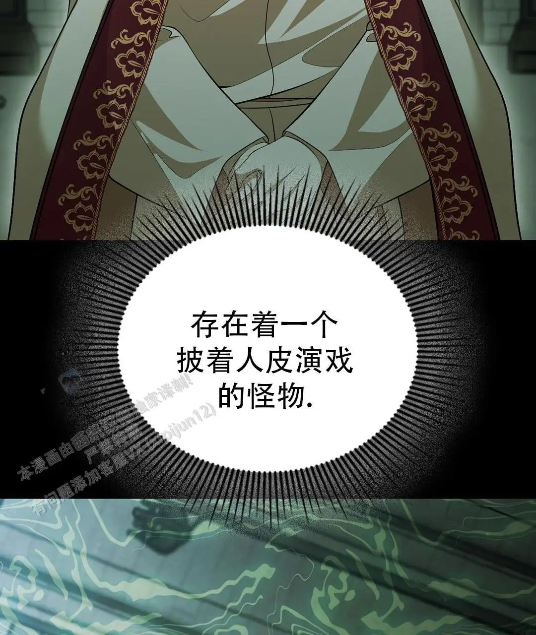 27.jpg