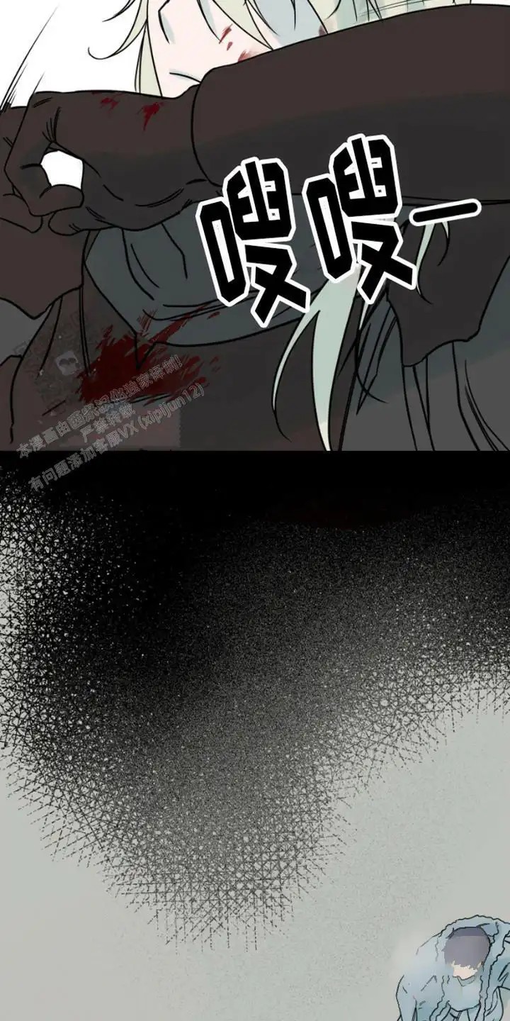 22.jpg
