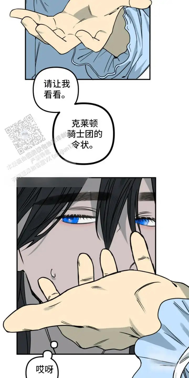 18.jpg