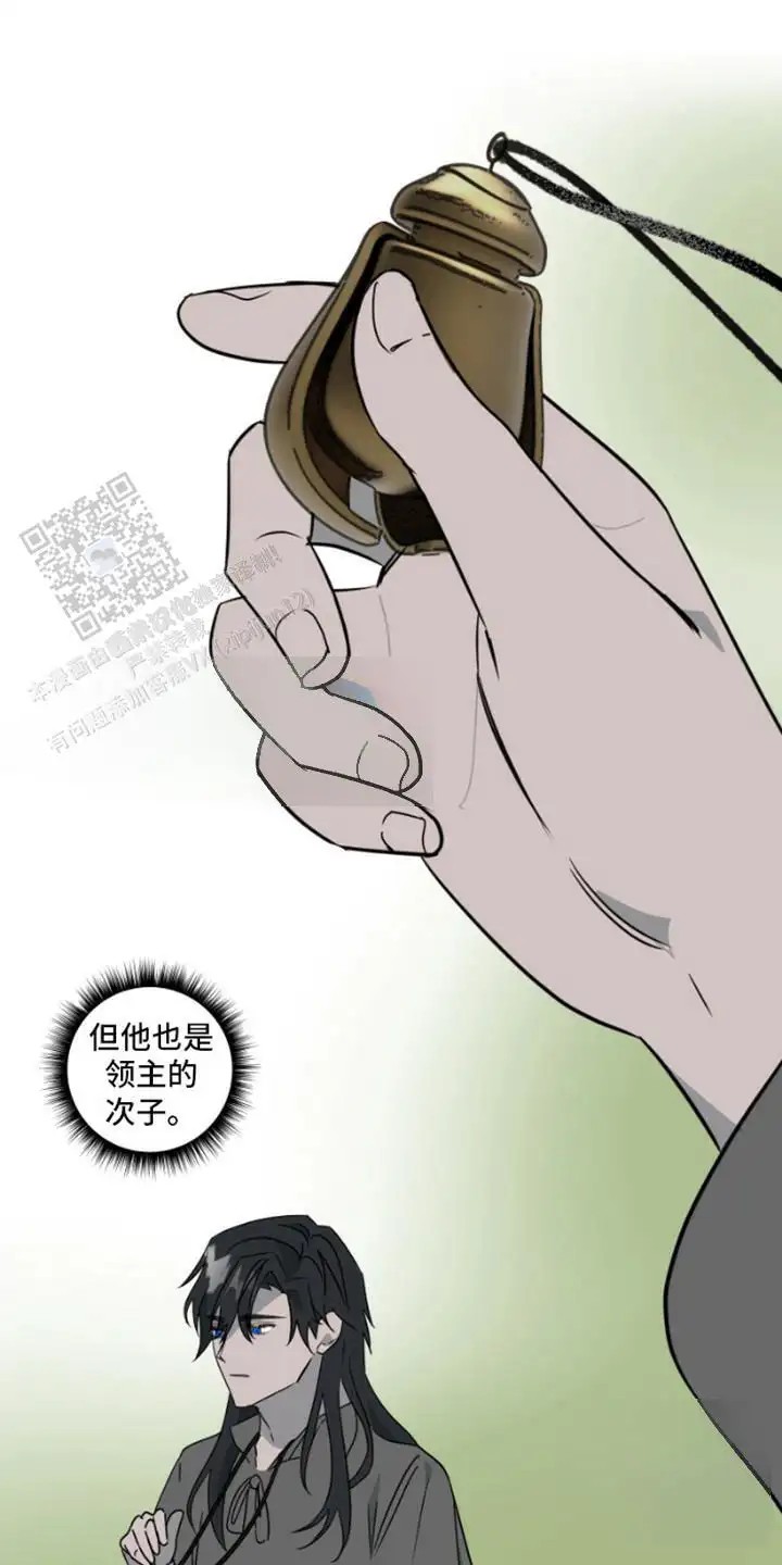 14.jpg
