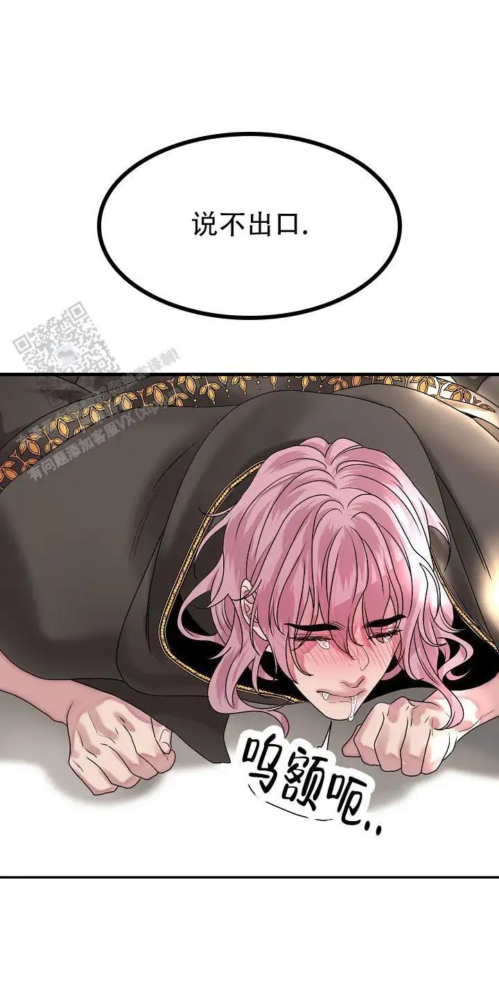 21.jpg