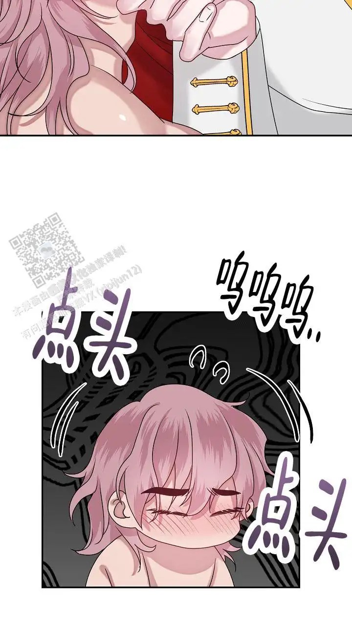 25.jpg