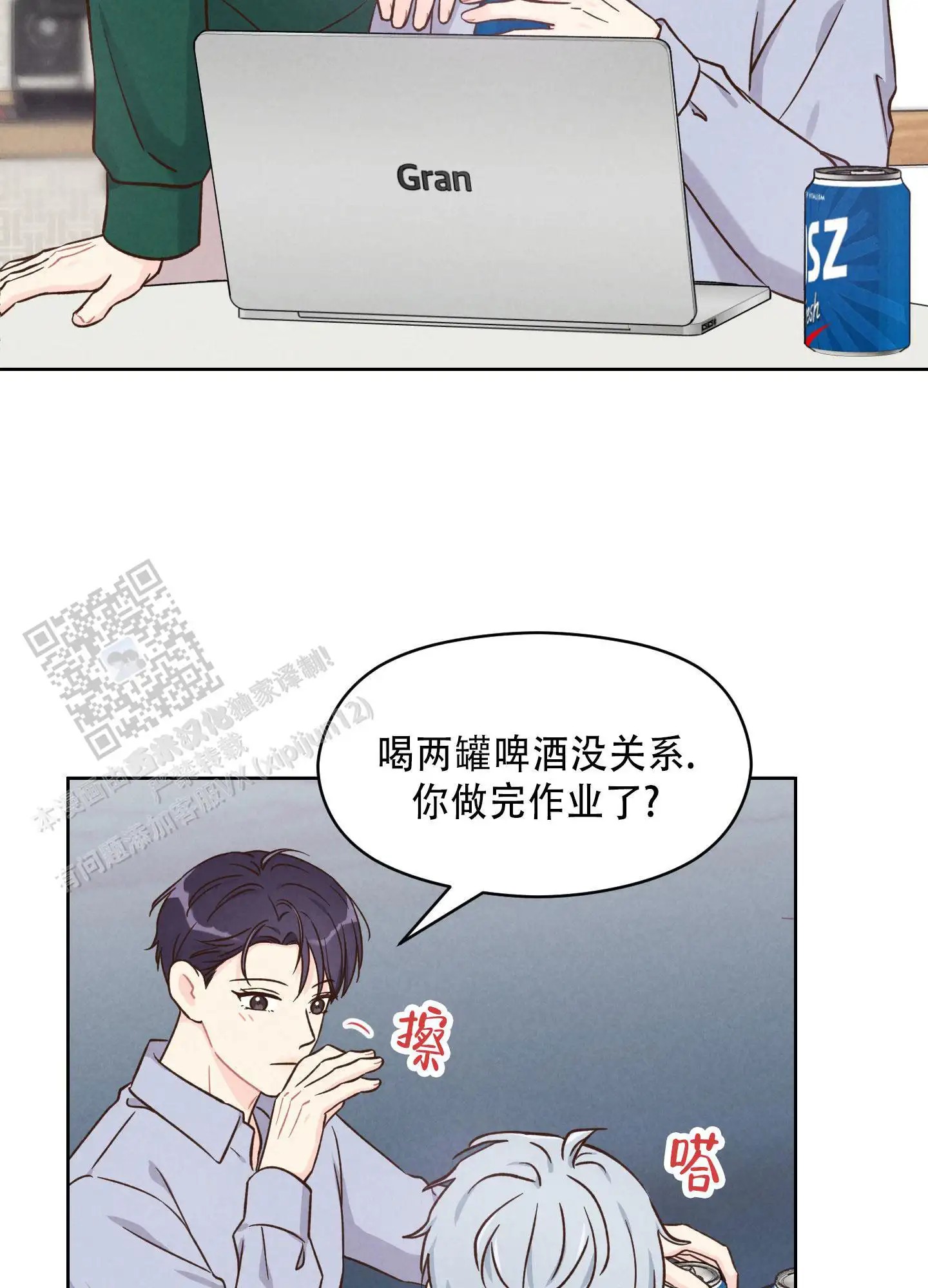 19.jpg