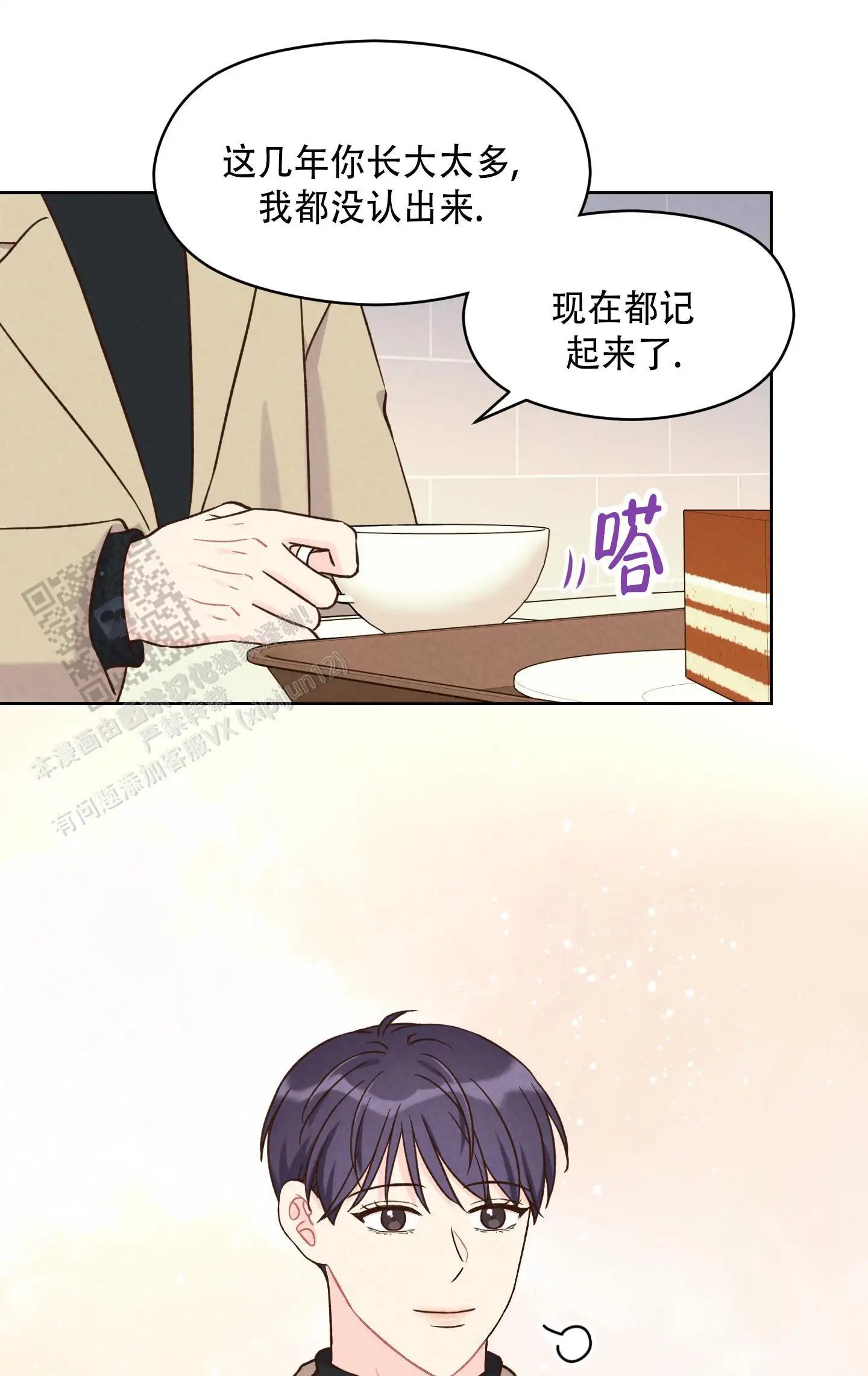 20.jpg