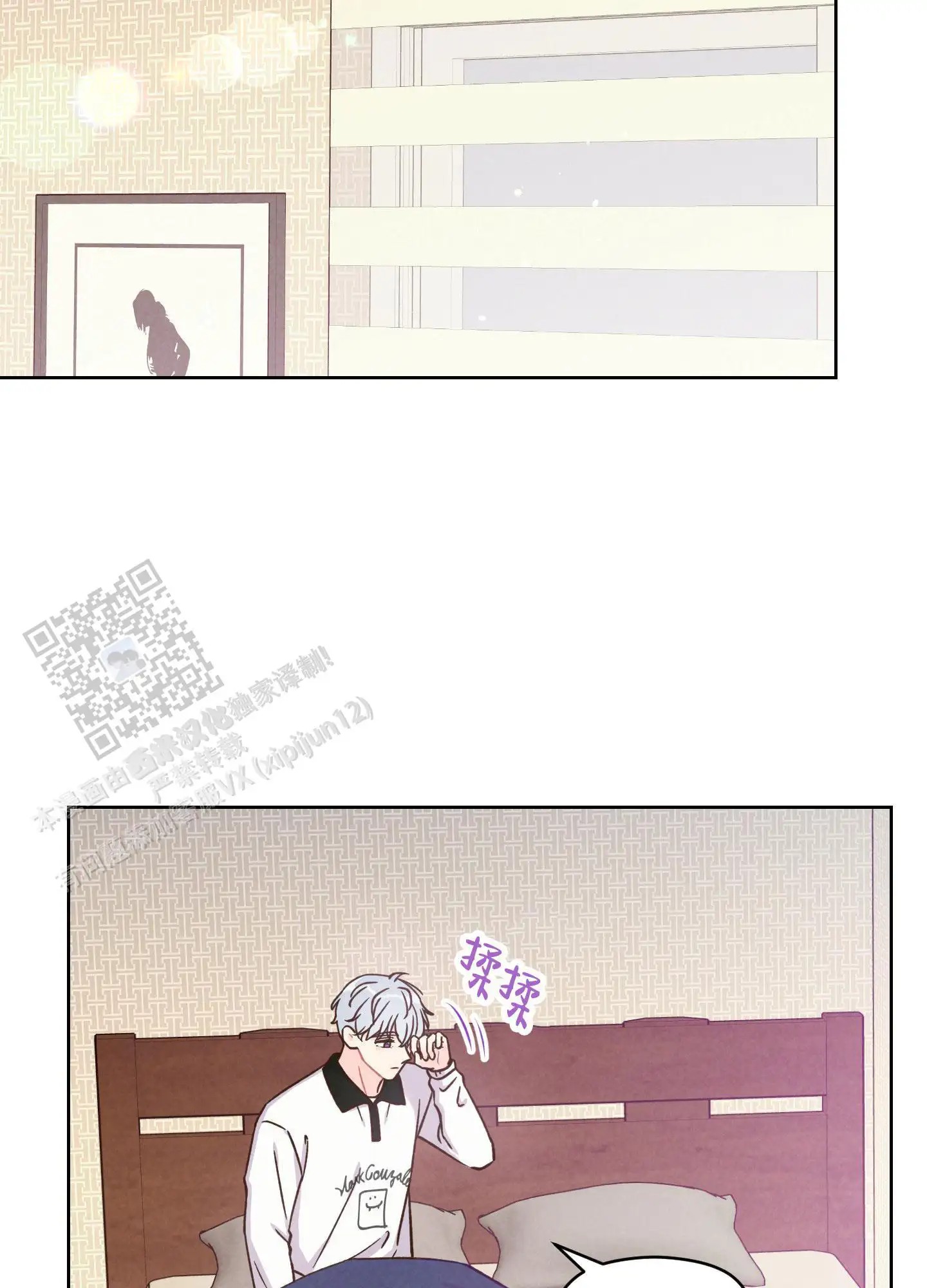 23.jpg