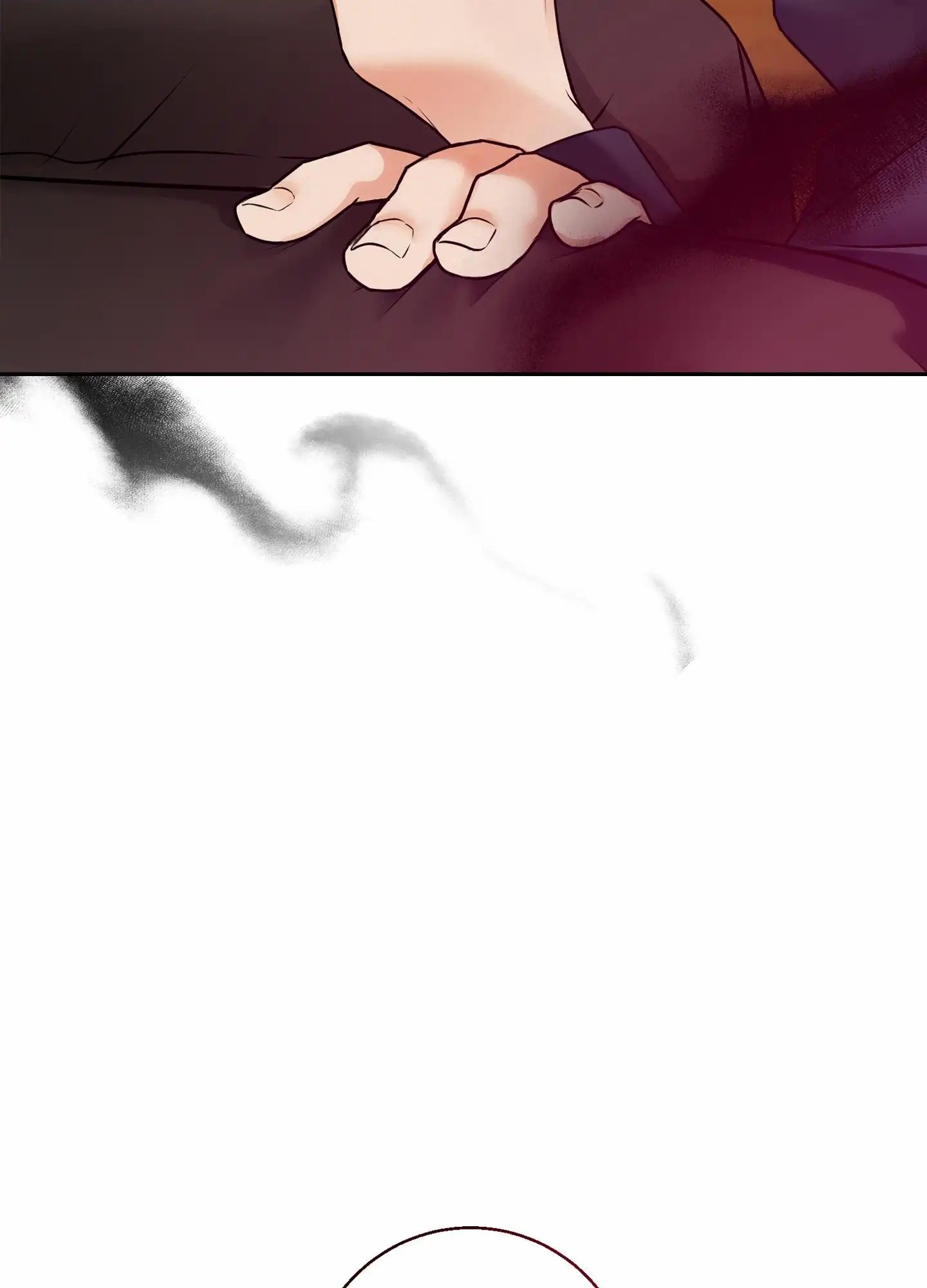 37.jpg