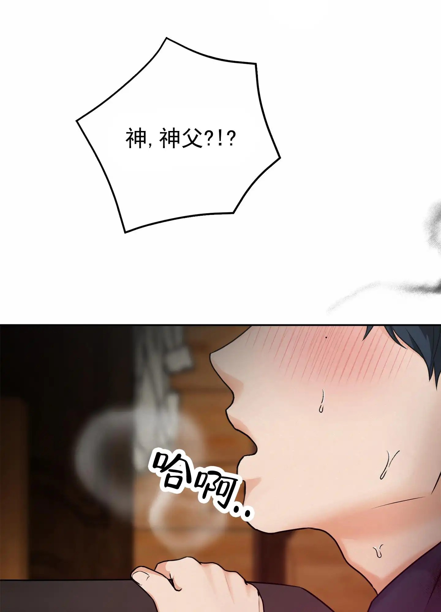 36.jpg