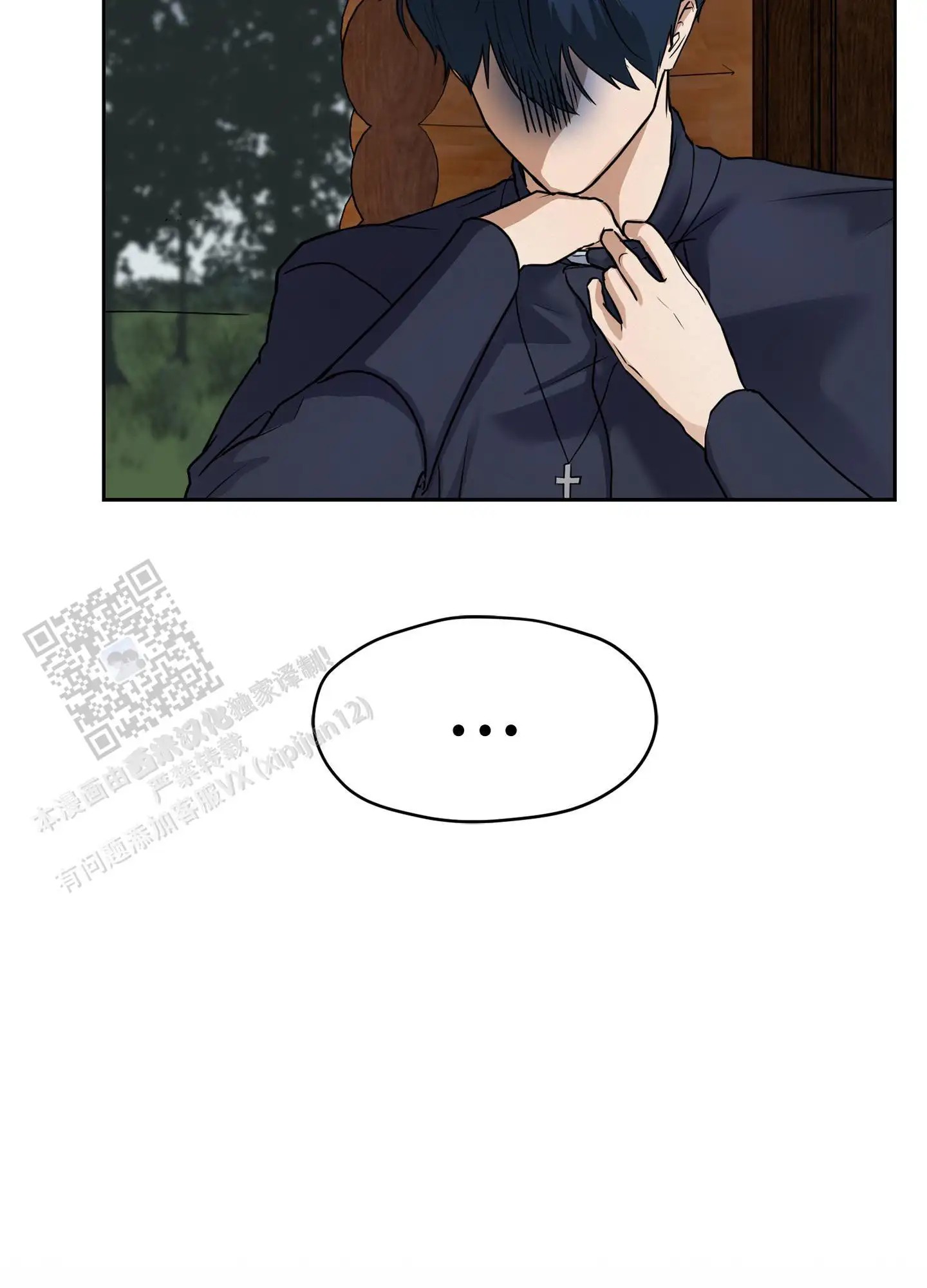 40.jpg