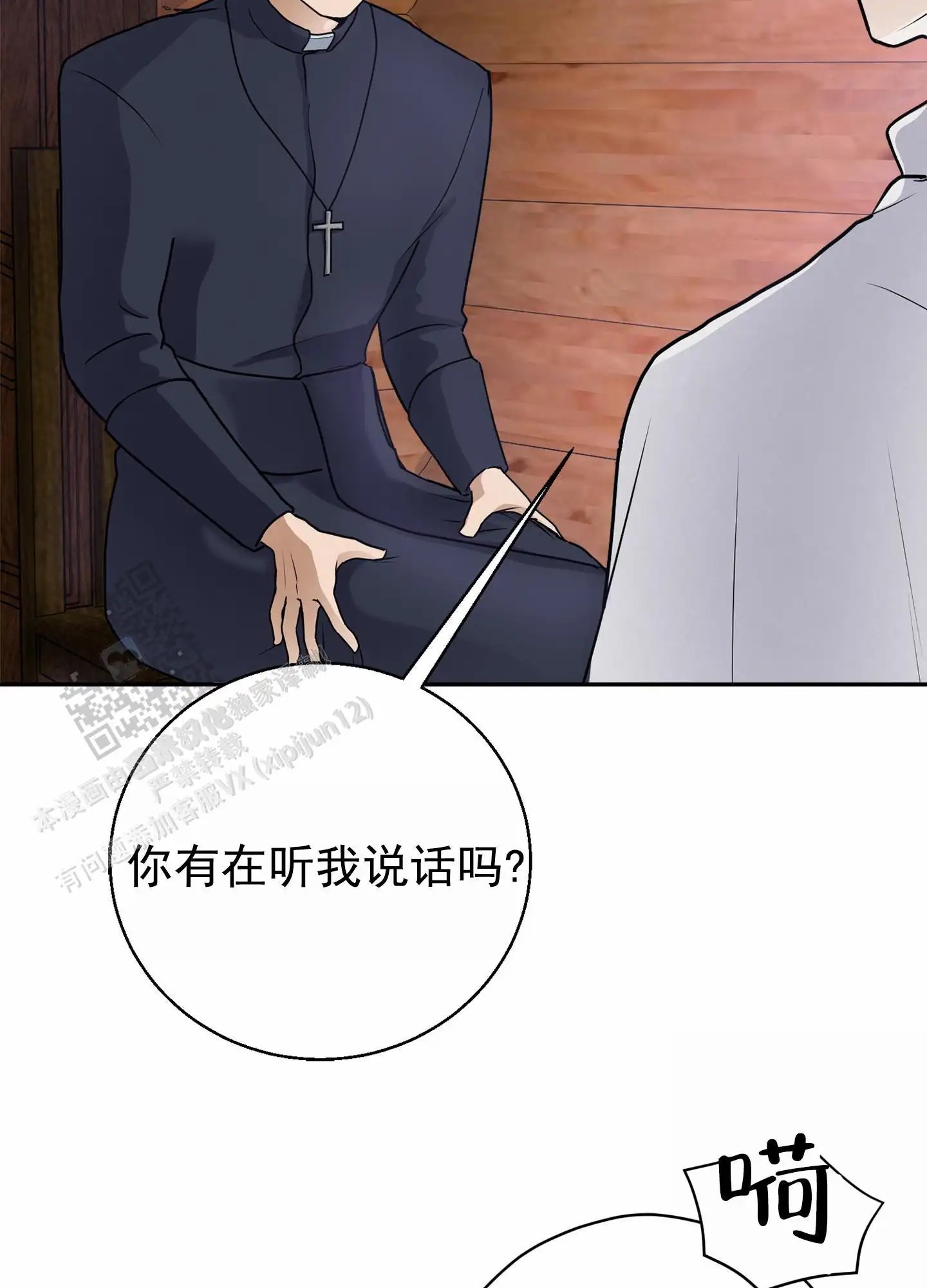32.jpg