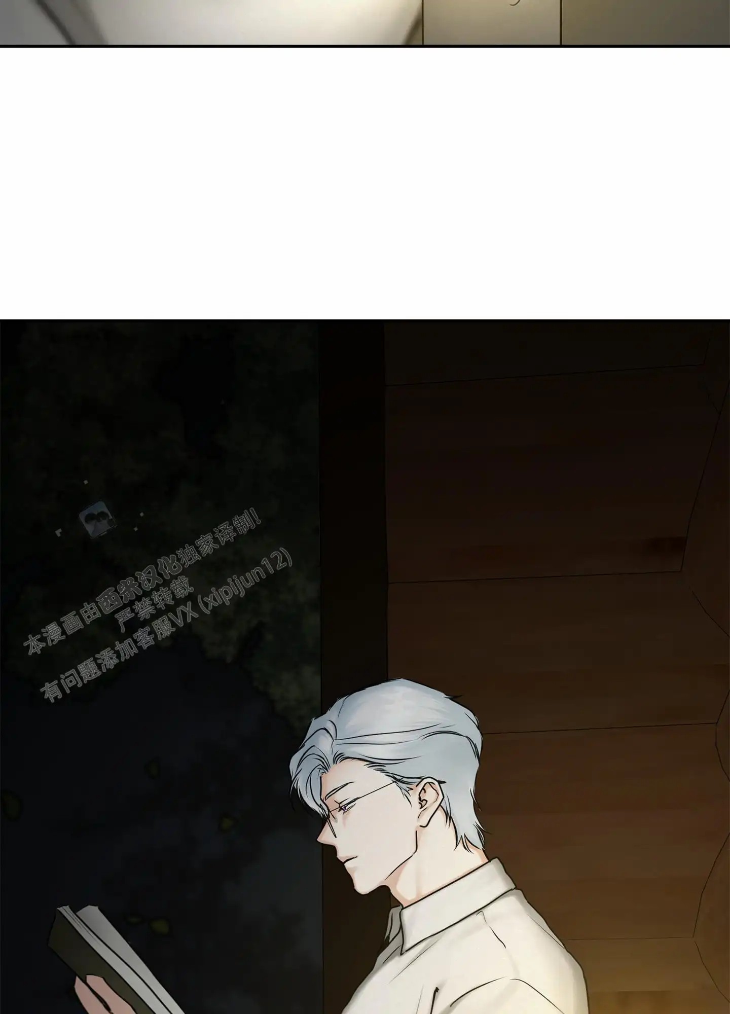 22.jpg