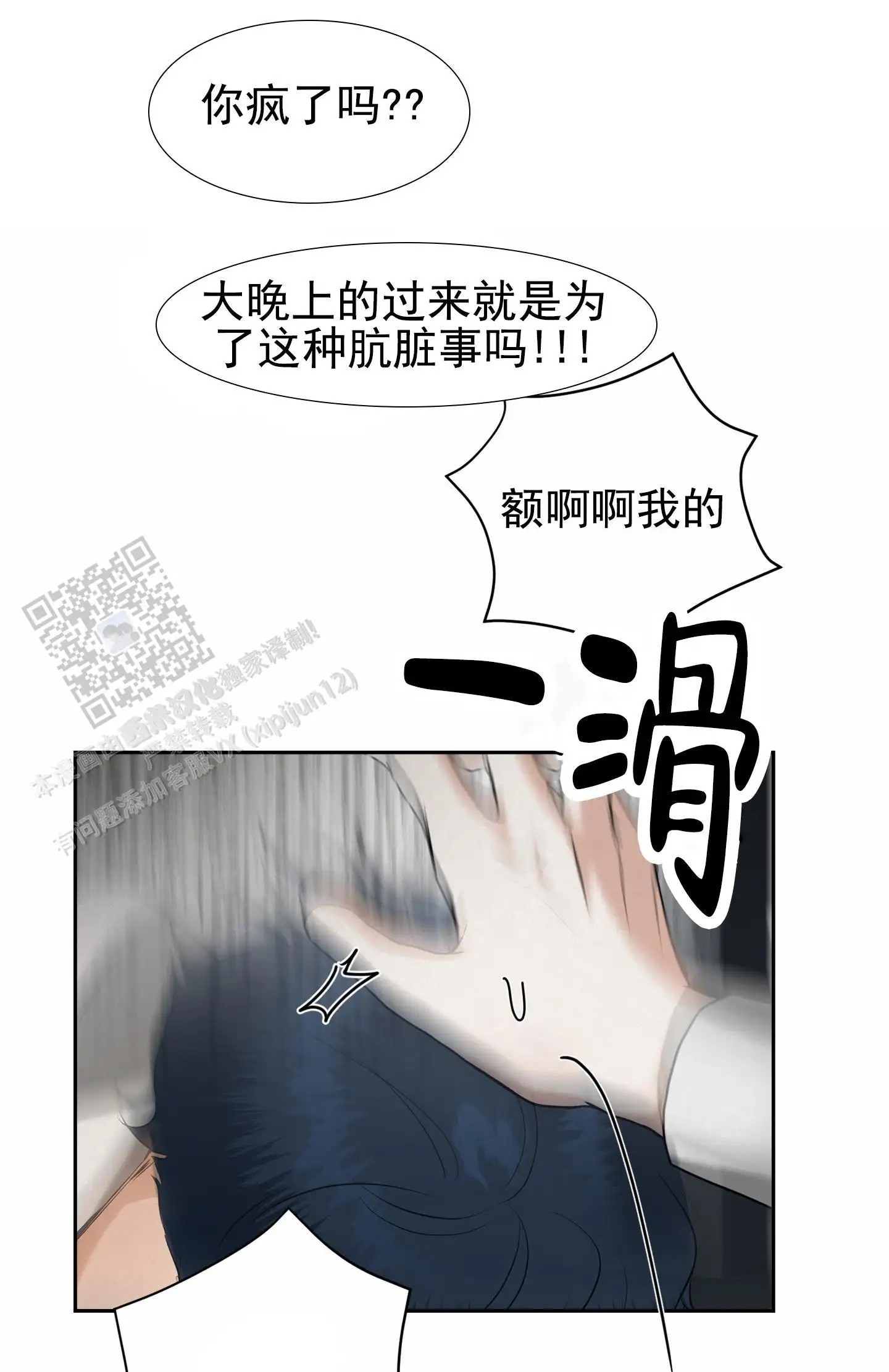 35.jpg