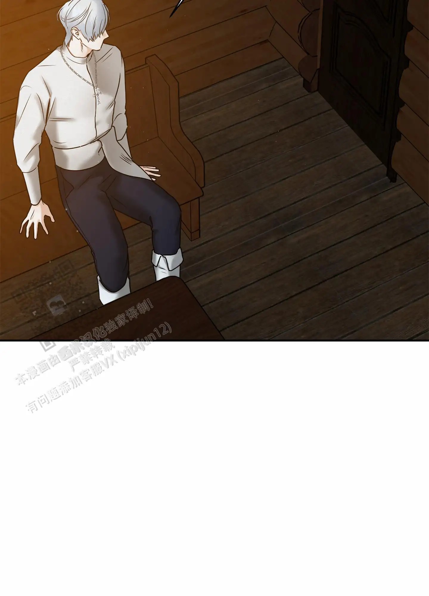 47.jpg
